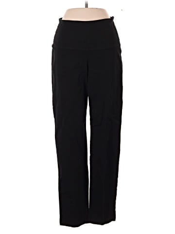Ruby Ribbon Active Pants (view 1)