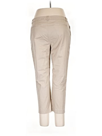 Tommy Hilfiger Casual Pants (view 2)