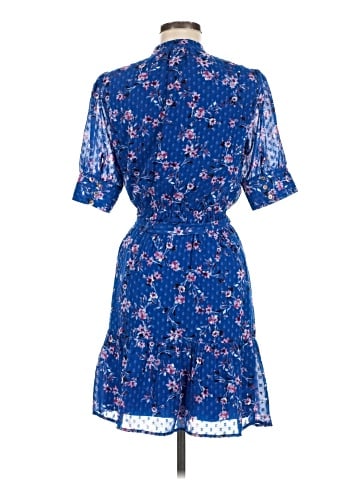 Daniel Rainn Casual Dress (view 2)