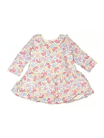 Baby Gap Dress (view 1)