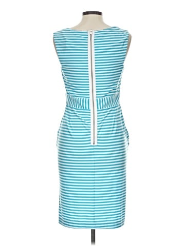 Sophia Christina Casual Dress (view 2)