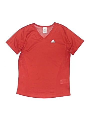 Adidas Active T-Shirt (view 1)