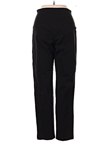 Ruby Ribbon Active Pants (view 2)