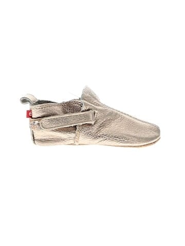 Zutano Booties (view 1)