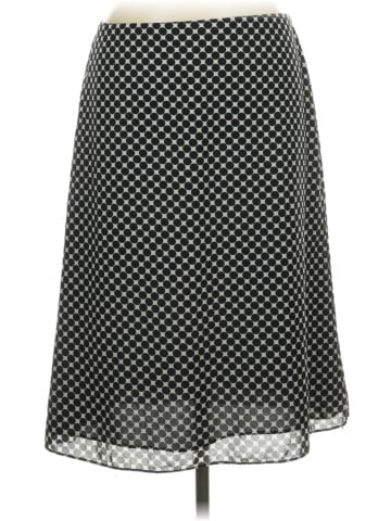 Nine & Company Casual Skirt (view 1)