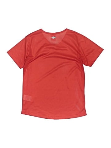 Adidas Active T-Shirt (view 2)