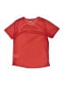 Adidas Red Active T-Shirt Size S (youth) - photo 2