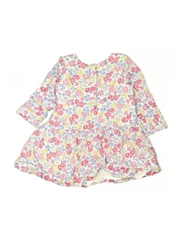 Baby Gap Dress (view 2)