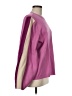 THML Pink Pullover Sweater Size M - photo 4