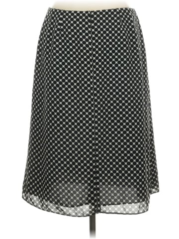 Nine & Company Casual Skirt (view 2)