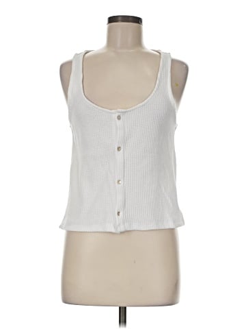 Chaser Tank Top (view 1)