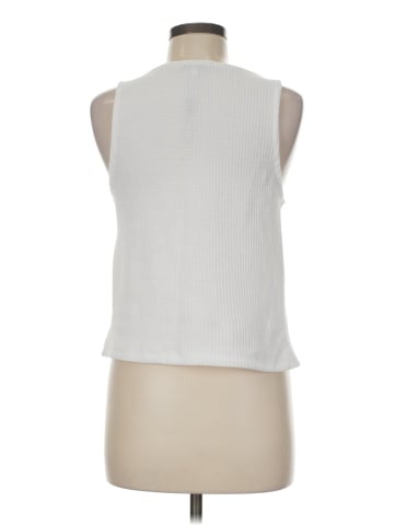 Chaser Tank Top (view 2)