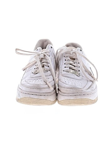 Nike Sneakers (view 2)