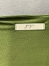 Gaze Green Tank Top Size M - photo 7