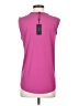 Rag & Bone Pink Sleeveless T-Shirt Size XS - photo 2
