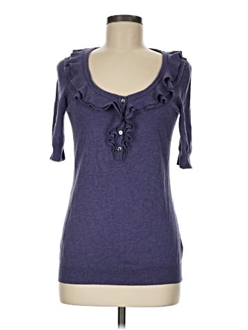 Banana Republic Cardigan (view 1)
