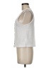Chaser White Tank Top Size M - photo 5