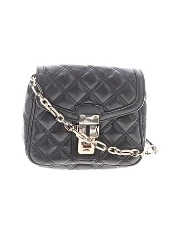 Banana Republic Crossbody Bag (view 1)
