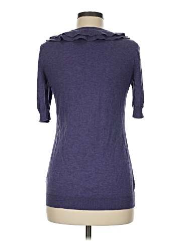 Banana Republic Cardigan (view 2)
