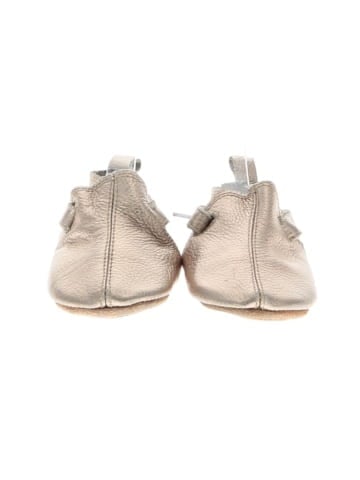 Zutano Booties (view 2)