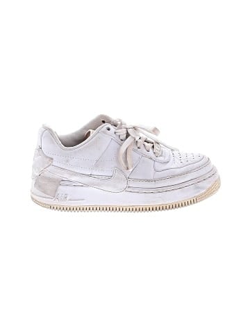 Nike Sneakers (view 1)