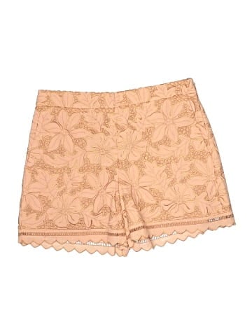 Ann Taylor Shorts (view 1)