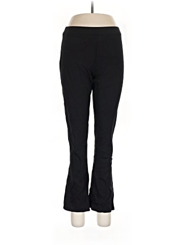 Theory Casual Pants (view 1)