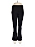 Theory Black Casual Pants Size L - photo 1
