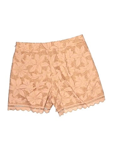Ann Taylor Shorts (view 2)