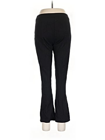 Theory Casual Pants (view 2)