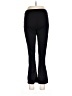 Theory Black Casual Pants Size L - photo 2