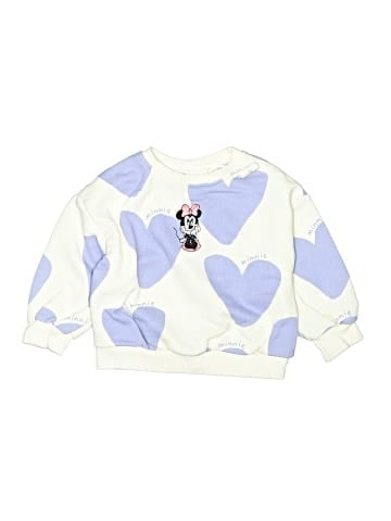 Zara Sweatshirt (view 1)