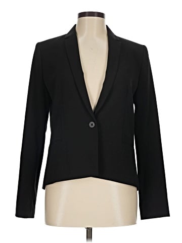 T Tahari Blazer (view 1)