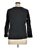James Perse Gray Pullover Sweater Size XL (4) - photo 2