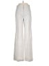 J.Crew Gray Linen Pants Size 2 (petite) - photo 1