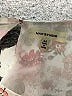 Max Studio 100% Polyester Pink Sleeveless Blouse Size M - photo 7