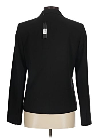 T Tahari Blazer (view 2)