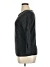 James Perse Gray Pullover Sweater Size XL (4) - photo 5