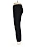Theory Black Casual Pants Size L - photo 5