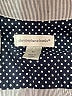 Christopher & Banks Gray Blazer Size M - photo 6