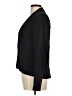 T Tahari Black Blazer Size 8 - photo 5