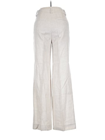 J.Crew Linen Pants (view 2)