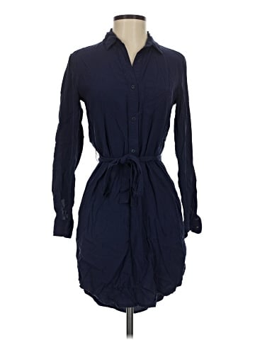 Gap Casual Dress (view 1)