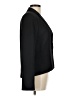 T Tahari Black Blazer Size 8 - photo 4