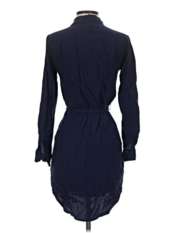 Gap Casual Dress (view 2)