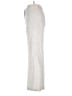J.Crew Gray Linen Pants Size 2 (petite) - photo 5