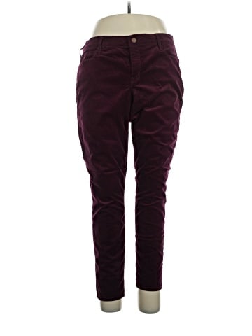 Gap Jeggings (view 1)