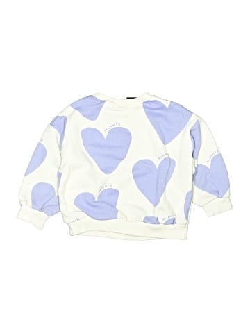 Zara Sweatshirt (view 2)