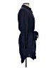 Gap 100% Viscose Blue Casual Dress Size XS - photo 4
