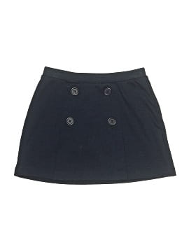 Lands' End Skort